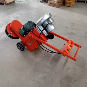 ������ƺ��ĥ�� ����ɵ����ĥ�� �ú� �Դ�����������ĥƽ��