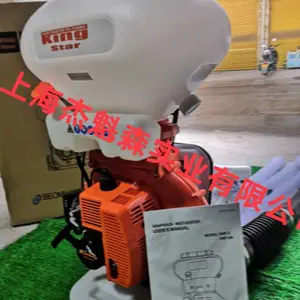 ��������������������ʽ���������������ͱ���ʽ14��16��������ҩ��