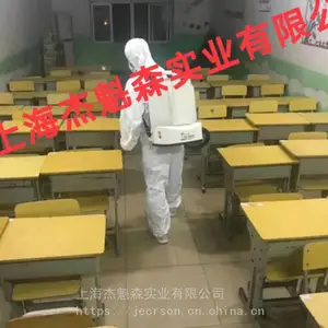 �綯����***��������������ʽ﮵�***��������΢����ҩ��