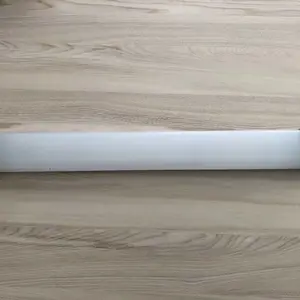 ������LED��ˮ��������ʴ������WT068C LED18/CW L600