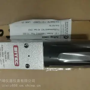 原装进口phoenix 03036945 FBS 3-6 BU