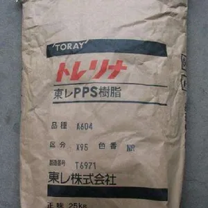 ��Ӧ�ձ����������Է�������ȴ�������ȼV-0��PPS��A680M��A756MX02��H501