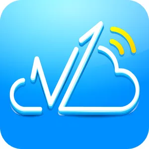 手机销售软件农资销售开单查询打印回款移动办公农资王软件