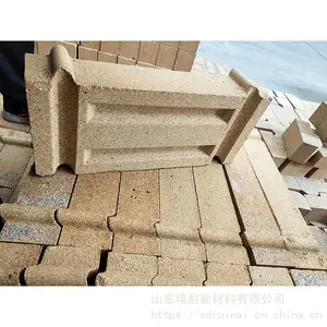 ��ǿ���̵�ճ��ש_ʯ��Ҥ��������ש_������ճ��ש����