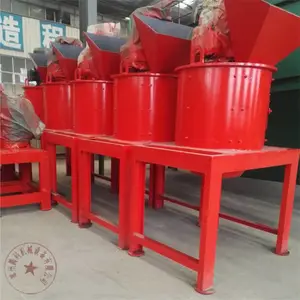 ������������ �����л����豸 �л����豸 �������ָ���ڿ�