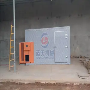 �����ȱú�ɷ� ��������ɻ� �عϺ�ɻ��۸� �㽭������ɻ�����