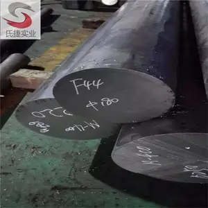 �ֻ�F53����ְ� ˫�಻���Բ�� ��Բ�� �������