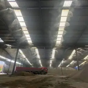 �����и����ֳ�װ�� �����ֳ����������