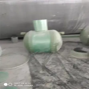 �����Ž�ģѹ��������� ����9���������ֻ����