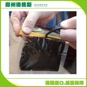 ú��糧ˮ�೧m-br���ʹ��޲��� 150g���޲���