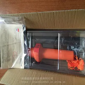 FT-501�����Ѿ��״�Ӧ���� ��ͨ�Ѿ��״�Ӧ���� �����Ѿ��״�Ӧ����