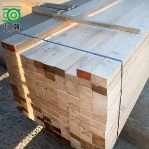 ����ʩ����ľ���� �Ϸ���ľ��ľ�� ʩ����ľ������Ǯһ��