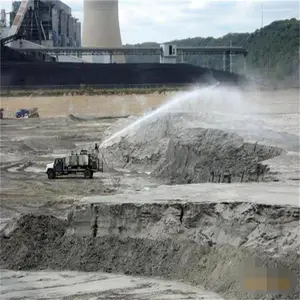 ����ֳ��� �������������ֳ��� ��·�ֳ��� ������
