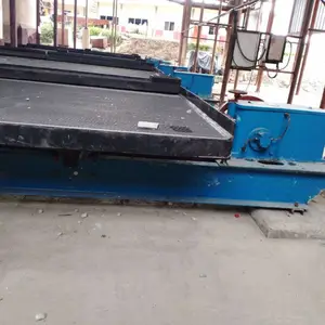 ����������ɰҡ�� ʯ��ҡ��ѡ�󳧼� 60��˫����ҡ����ˮҡ��