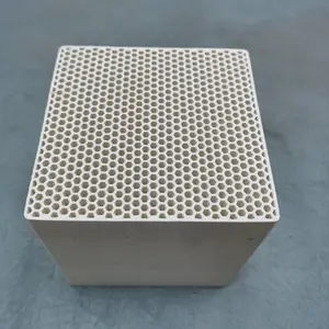 �����մ������� 150*100*100mm ���������� ����¯ר��