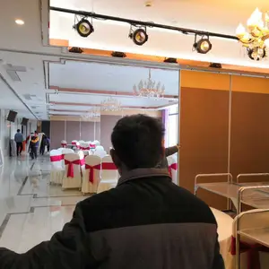 �򽭾Ƶ���ϴ������Ʊڻ�