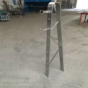ҫ��˫�в�������� ���̽���¥�ݷ��ֳ��� ��ͼ����