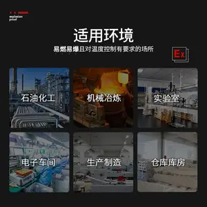 �ɶ�����������º�ʪ��-����ʽ-BHF-52D-��ҩ�������º�ʪ��