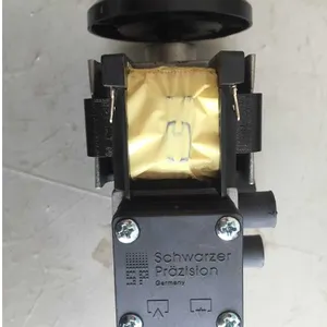 ZX供型号:SV700EC/AC 库号:M192580 膜片式气泵