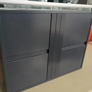 ����۰�����о��۰���������޼�о�幤������
