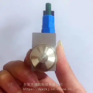 ����ǹ-�¹��Զ���ǹ ��ȴ��/��������Ϳǹ ����������֬��Ϳǹ