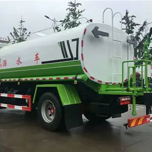 ��ˮ������������������
