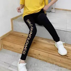 �ڵ�̯����Ůʿ��׿㴿�޳���ë�´�׿�������Ԫ�������������ֿ���׿�����