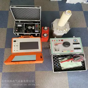 德阳供应电缆故障测试仪