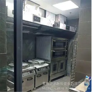 �ɶ����������̾�����һ��� ���̾�����