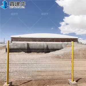 ���Ƕ��ƴ��Ͳֿ����� �����綯�� ������������