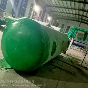 �żҿ����岣���ֻ���� �����ֲ��ƻ���������