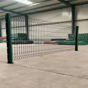 �̻��������� ������������ ��˰��������