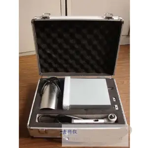MKY-SHZ7 智能磨音测量仪库号：3880