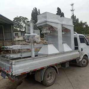 �����ع� ȫ�Զ�������װ�� �Զ�������װ�� �ۼ�������װ��