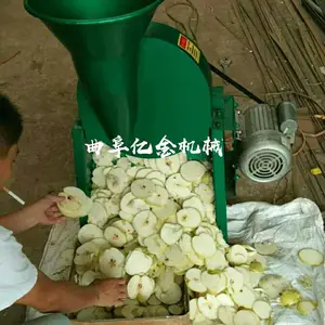 ���ܲ���Ƭ�� ���������Ƭ��Ƭ�� ����ֲ��ʴ�ֱ����ź��Ƭ��