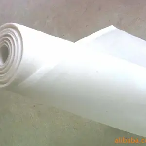 供应为绿色蔬菜保驾护航-------温室大棚防虫网批发