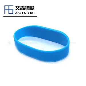 ������Ӧ��ˮ����M1оƬ��� ˮ����԰nfc��Ӧ�ֻ�