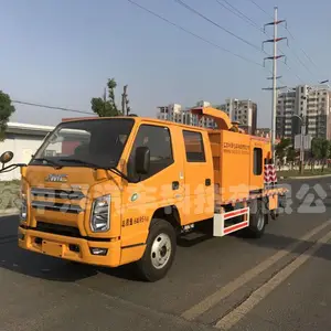 ������֦���鳵 ���鳵 �̻������������������
