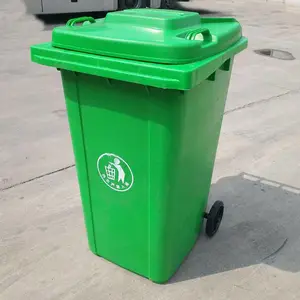 ����������ɫ����Ͱ240�� ʵо����Ӻ���ƾ���ϩ�����͸���85��