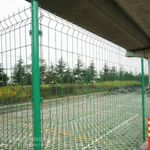 ��ײ˫�߻�����_����ī��ɫ˫�߻�����Ӧ��