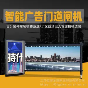 ������ʤ�����˳����ʶ���բһ��� ���������բ ��Ӧ��ʤ �޶�������բ��б������ֱ��