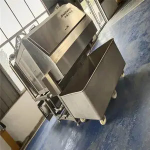 ��������ͻ��۸� ���������豸���� ������ըʳƷ���ͻ�