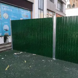 ����ص���Χ�����ҵ绰-- �Ƽ����ھ�Χ��!