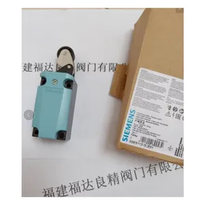 �¹������� SIEMENS ��λ���� �г̿��� 3SE5112-0CD02