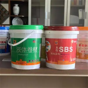SBS����ݾ۰�����ˮͿ����������