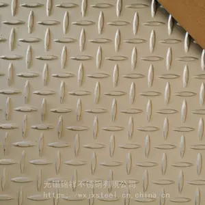 3.0-6.0����ֻ��ư壬ԭ�����Ʒ����壬�ֳ�����һ�ֻ�Դ