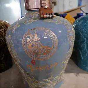 ����***��5��10�������մɾ�̳ ��������ܷ��մɹ��Ӿ�̳�ӳ���