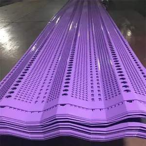 �����ֳ�ǽ �����ֳ����������� ¶��ѷ��ϳ�������