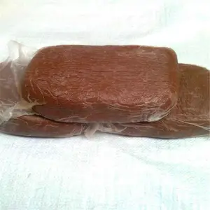˶ѩ �����л����·����FZD-II �л�������DR-A3-PC-YJDL�����żܷ��