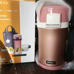 �����������������ᵯ��ʽ�������ձ��±�MKR�����Ź���